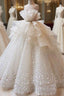 Charming Prom Dress, Wedding Dress Prom Dress