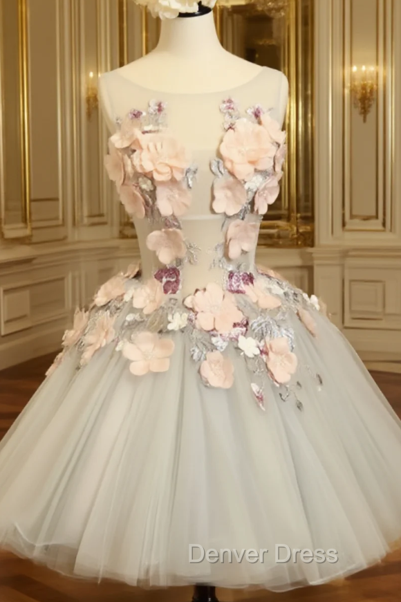 Cheap homecoming Dresses Evening party Dresses new banquet skirt short