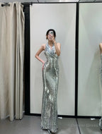 Classy Prom Dress Beautiful Simple Prom Dress Elegant Prom Dress Styles Stores, Prom Dresses Gown