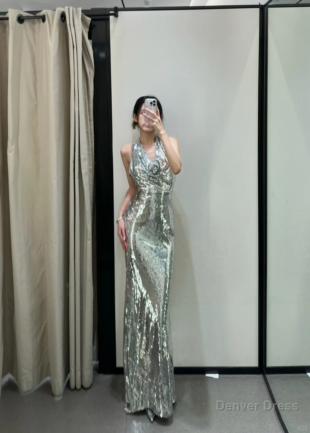 Classy Prom Dress Beautiful Simple Formal Dresses Elegant Party Dress Styles Stores, Evening Dresses Gowns