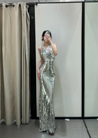 Classy Prom Dress Beautiful Simple Prom Dress Elegant Prom Dress Styles Stores, Prom Dresses Gown