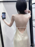 Classy Prom Dress Elegant Prom Dress Outfit Prom Dress Simple Prom Dresses Unique