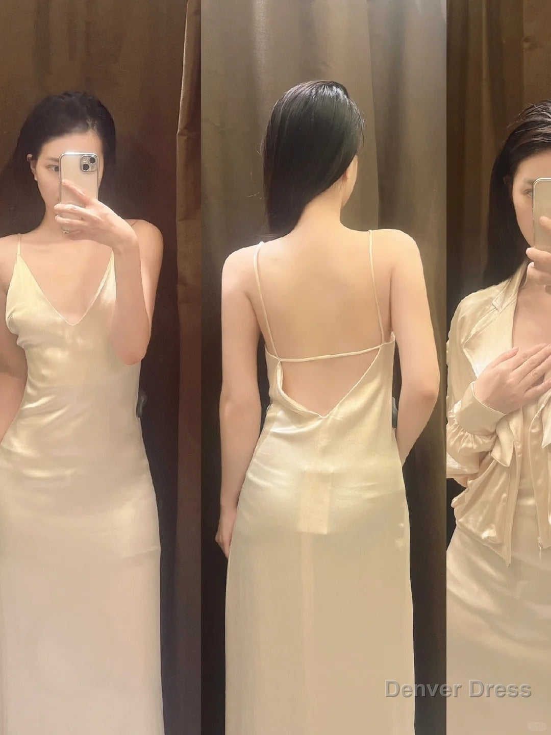 Classy Prom Dress Elegant Prom Dress Outfit Prom Dress Simple Prom Dresses Unique