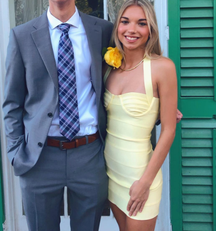 Classy Sheath Sweetheart Neck Yellow Short Mini Prom 8Th Grade Homecoming Dress Middle School Hoco Court Dress 21St Birthday Dresses Hoco Outfits