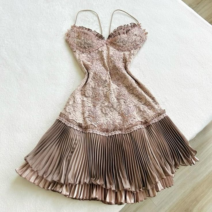Classy Tiffany Blue Lace Appliques Short Birthday Outfits Homecoming Dress Spaghetti Strap Cocktail Dresses