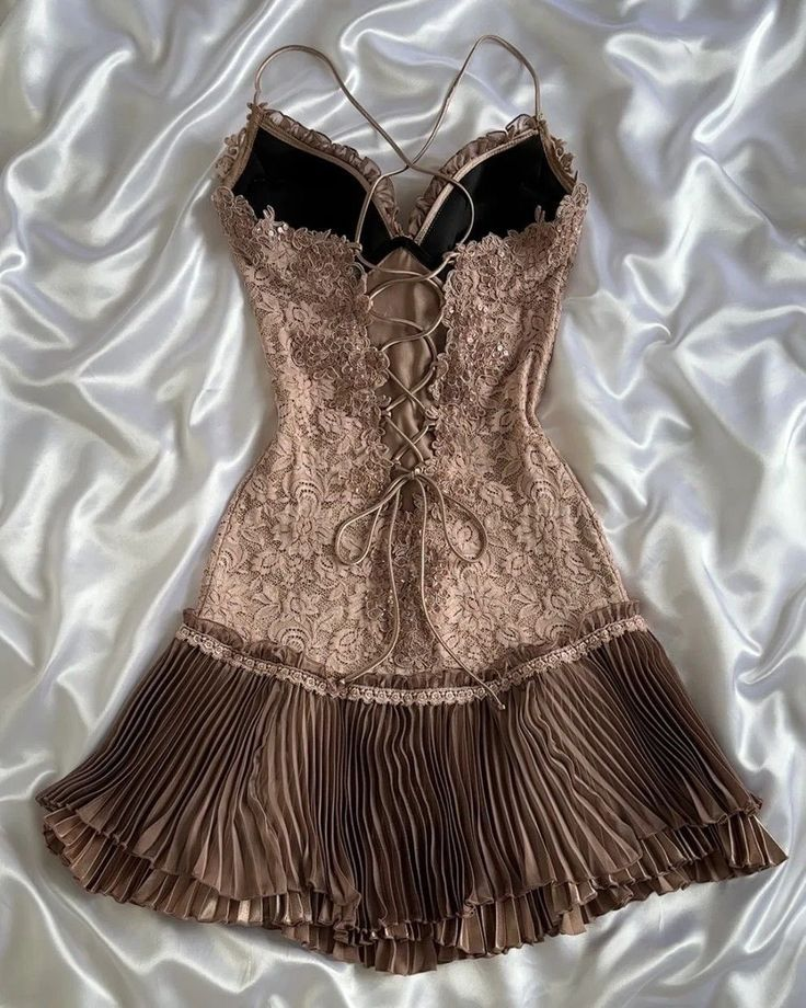 Classy Tiffany Blue Lace Appliques Short Birthday Outfits Homecoming Dress Spaghetti Strap Cocktail Dresses