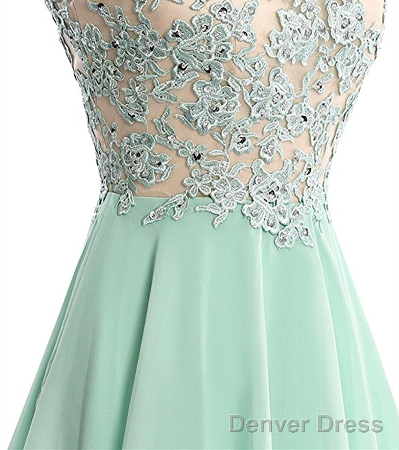 Cocktail Dress Homecoming Prom Dresses