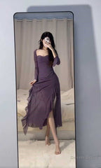 Corset Prom Dress, Formal Dresses Inspiration Prom Dress For Teens, Prom Dresses Store