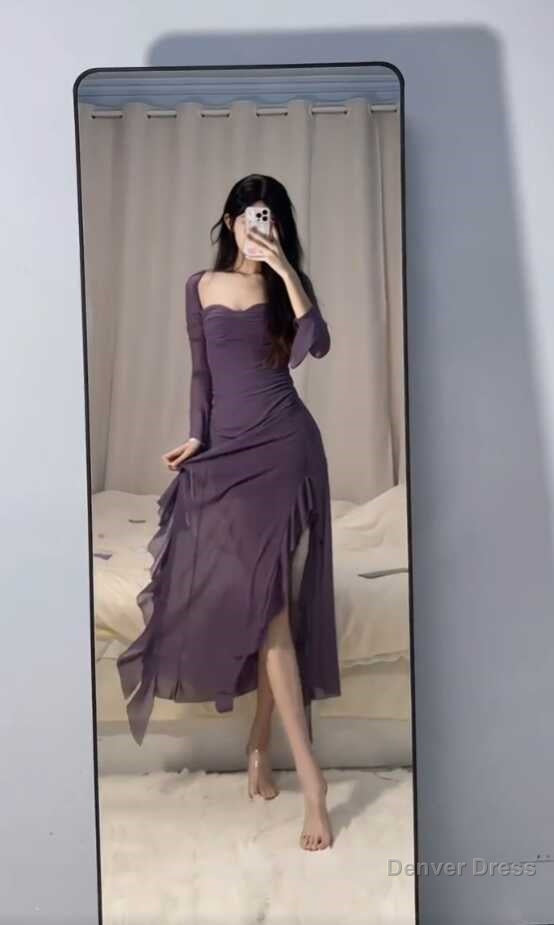 Corset Prom Dress, Formal Dresses Inspiration Prom Dress For Teens, Prom Dresses Store