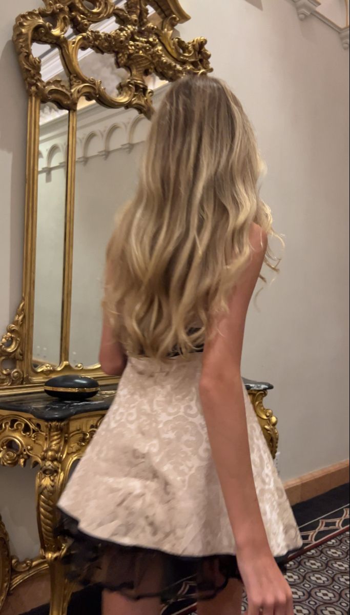 Cute A Line Strapless Satin Champagne Mini Short Prom 8Th Grade Homecoming Dress Summer Middle School Hoco Dresses 18Th Birthday Outfits