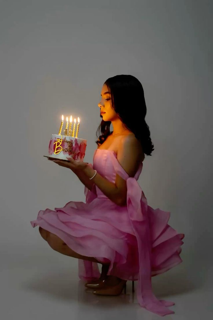Cute Ball Gowns Off The Shoulder Pink Chiffon Mini Short Prom 8Th Grade Homecoming Dress Summer Middle School Hoco Dresses Homecoming Outfits Birthday Outfit Secondary image