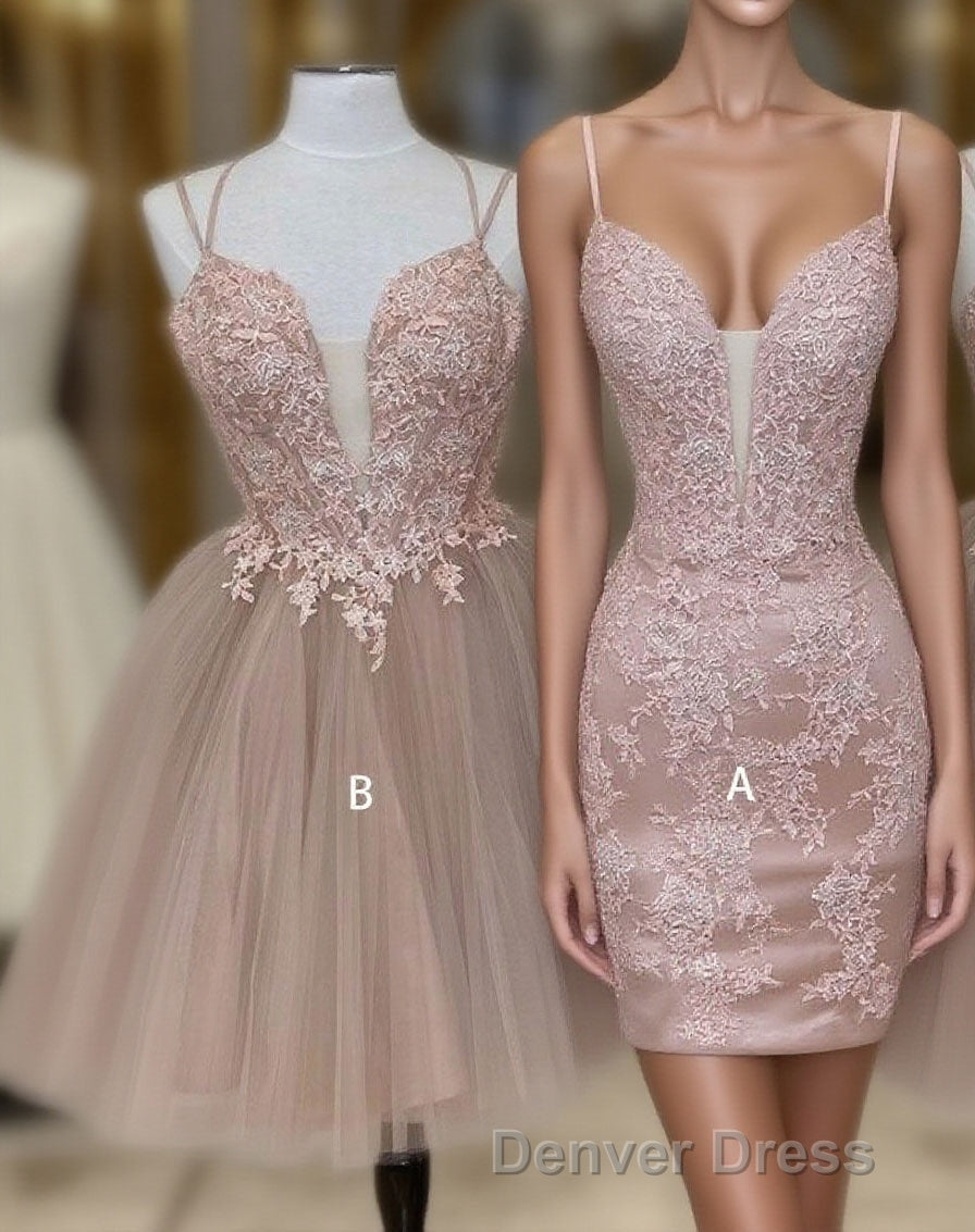 Homecoming Dresses tagged "formal wear" Denver Dress Homecoming Dresses tagged "formal wear" Denver Dress