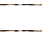 Elegant Mermaid Prom Dress Satin White Long Evening Dress