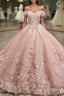 Elegant Andr Romantic New Arrival Tulle Wedding Dress And Bridal Dress Prom Dresses