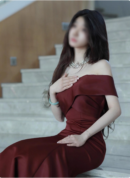 Elegant Burgundy Mermaid Off-The-Shoulder Satin Long Prom Dresses Evening Dresses