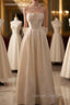 Elegant Ivory Satin Strapless Pleats Bow Wedding Dresses