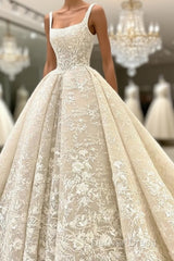 Elegant Longr Prom Dresses  Ball Gown Evening Dresses