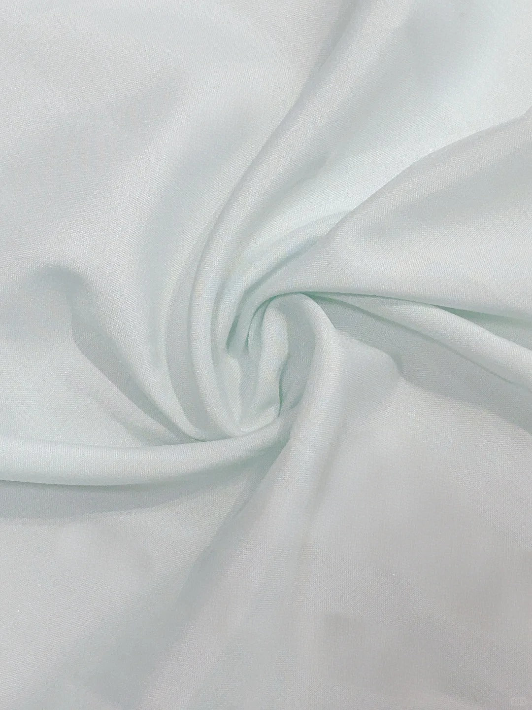 Elegant Mint Green A-Line Strappy Satin Prom Dresses Evening Dresses
