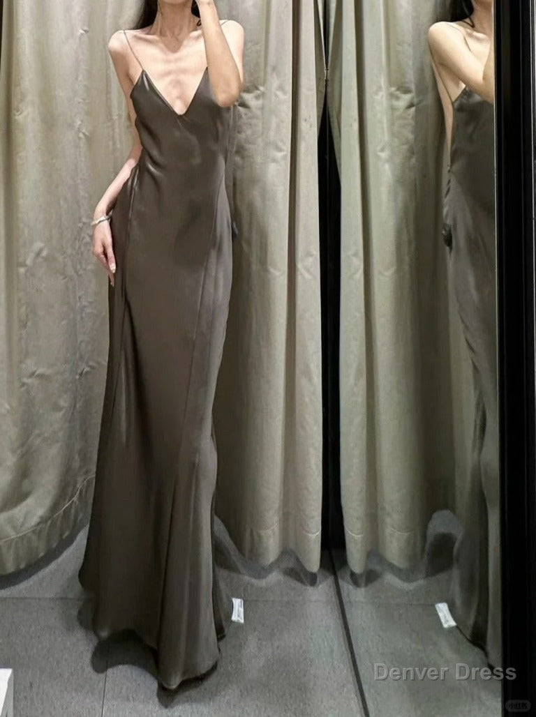 Elegant Prom Dress Styles Simple Prom Dress Elegant Prom Dress Styles Stores, Prom Dresses Boutique Main image