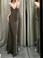 Elegant Prom Dress Styles Simple Prom Dress Elegant Prom Dress Styles Stores, Prom Dresses Boutique