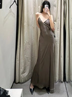 Elegant Prom Dress Styles Simple Prom Dress Elegant Prom Dress Styles Stores, Prom Dresses Boutique