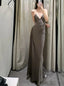 Elegant Prom Dress Styles Simple Prom Dress Elegant Prom Dress Styles Stores, Prom Dresses Boutique