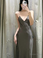 Elegant Prom Dress Styles Simple Prom Dress Elegant Prom Dress Styles Stores, Prom Dresses Boutique