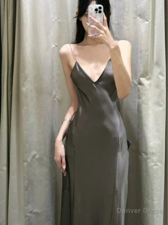 Elegant Prom Dress Styles Simple Prom Dress Elegant Prom Dress Styles Stores, Prom Dresses Boutique