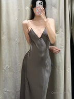 Elegant Prom Dress Styles Simple Prom Dress Elegant Prom Dress Styles Stores, Prom Dresses Boutique