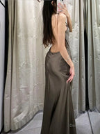 Elegant Prom Dress Styles Simple Prom Dress Elegant Prom Dress Styles Stores, Prom Dresses Boutique