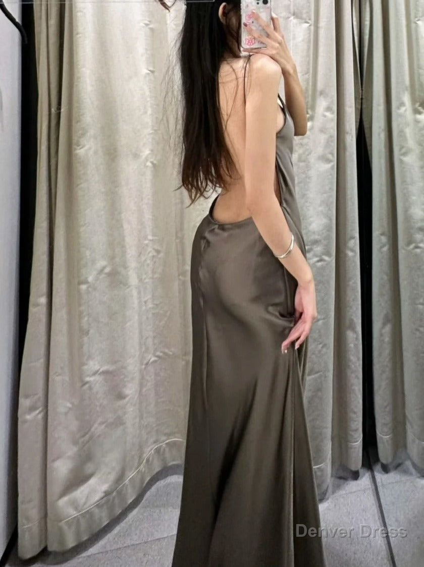 Elegant Prom Dress Styles Simple Prom Dress Elegant Prom Dress Styles Stores, Prom Dresses Boutique