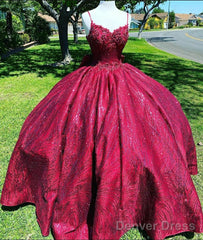 Elegant Wedding Dress Evening Dress,Prom Dresses