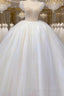Elegant Wedding Dresses, New Style Prom Dresses Wedding Dresses