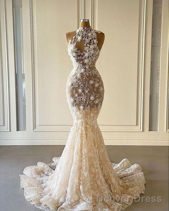 Prom Dress Long Prom Dress Wedding Dress Prom Dresses