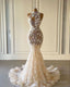 Prom Dress Long Prom Dress Wedding Dress Prom Dresses