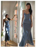 Prom Gowns Prom Gowns Prom Dresses