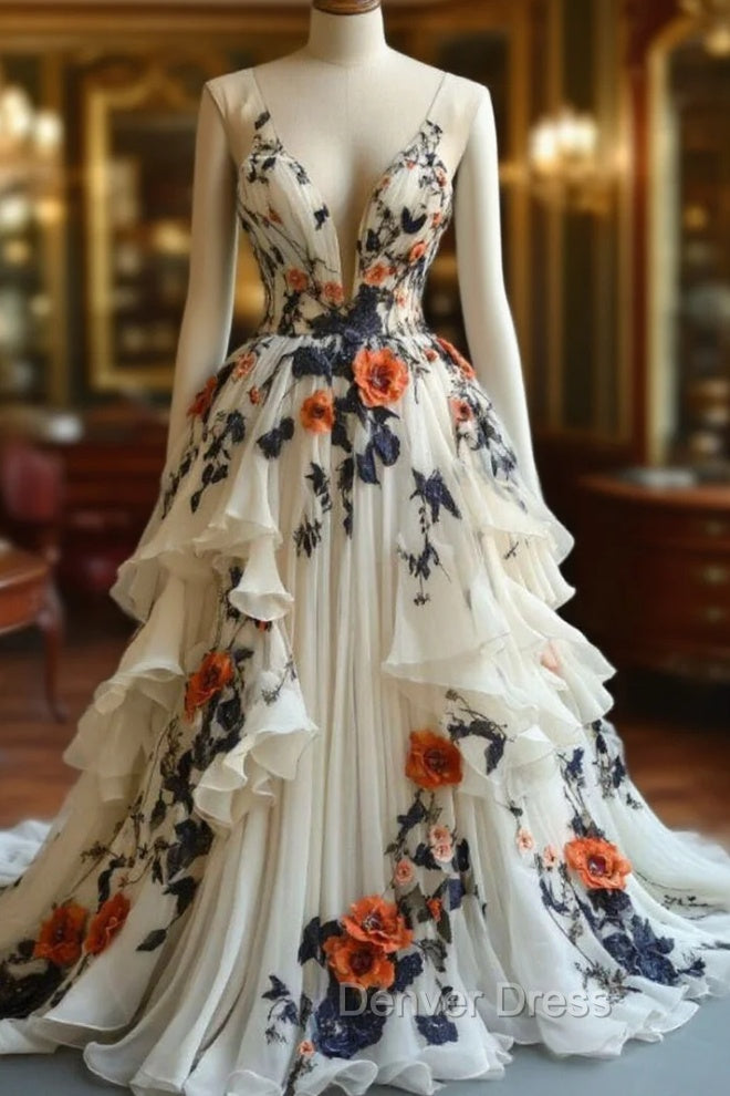 Wedding Dresses Denver Dress Wedding Dresses Denver Dress