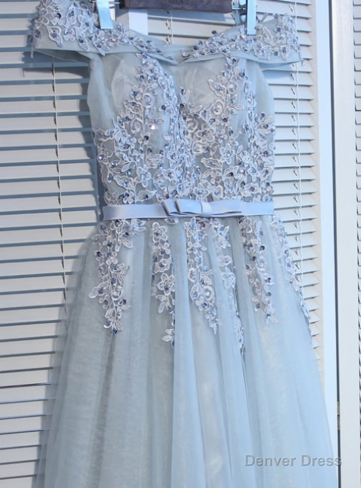 Fancy A-line Scoop Burgundy Short Prom Dress Chic Homecoming Dress Main image