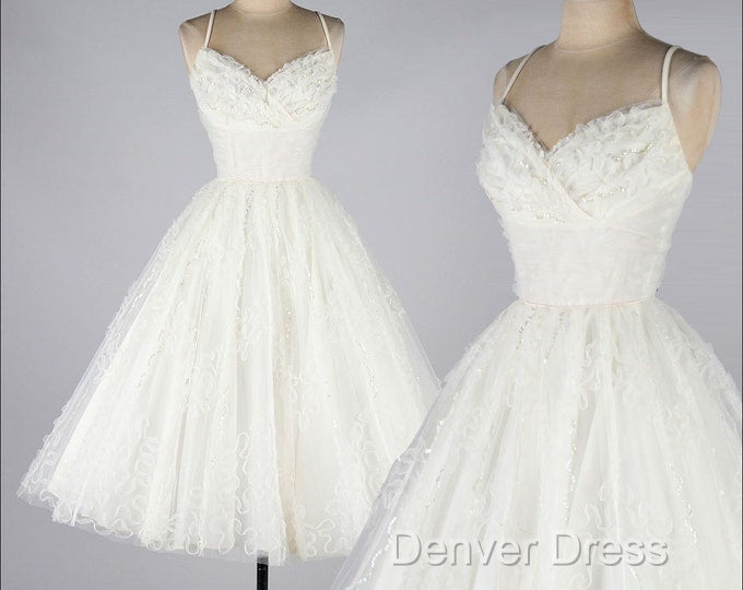 Fashion A Line Lace Prom Dresses, Short Straps Homecoming Dresses