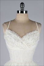 Fashion A Line Lace Prom Dresses, Short Straps Homecoming Dresses