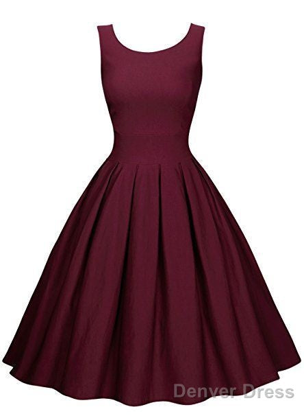 Fashion Homecoming Dress,Sexy Prom Dress,Custom Made Prom Dresses