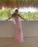 Fashion Prom Dress, Long Prom Dress Gown