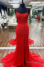 Fuchsia Sequins One Shoulder Homecoming Dresses