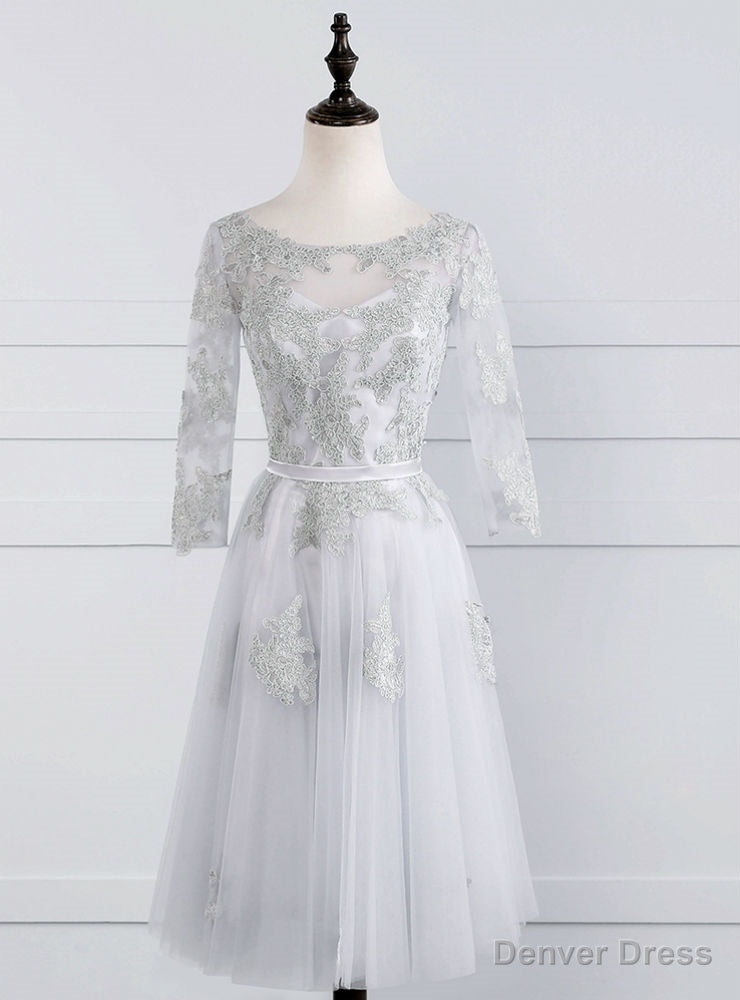 Homecoming dresses graduation dresses sexy backless