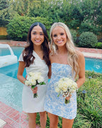 Homecoming Pictures, Cute Hoco Dress Bodycon Prom Dress Homecoming Dresses