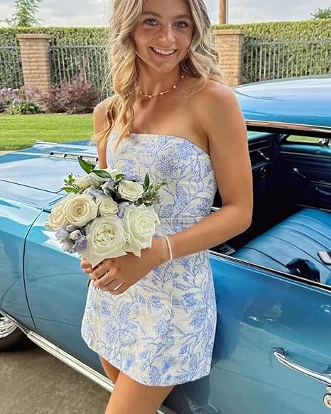 Homecoming Pictures, Cute Hoco Dress Bodycon Prom Dress Homecoming Dresses