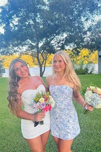 Homecoming Pictures, Cute Hoco Dress Bodycon Prom Dress Homecoming Dresses