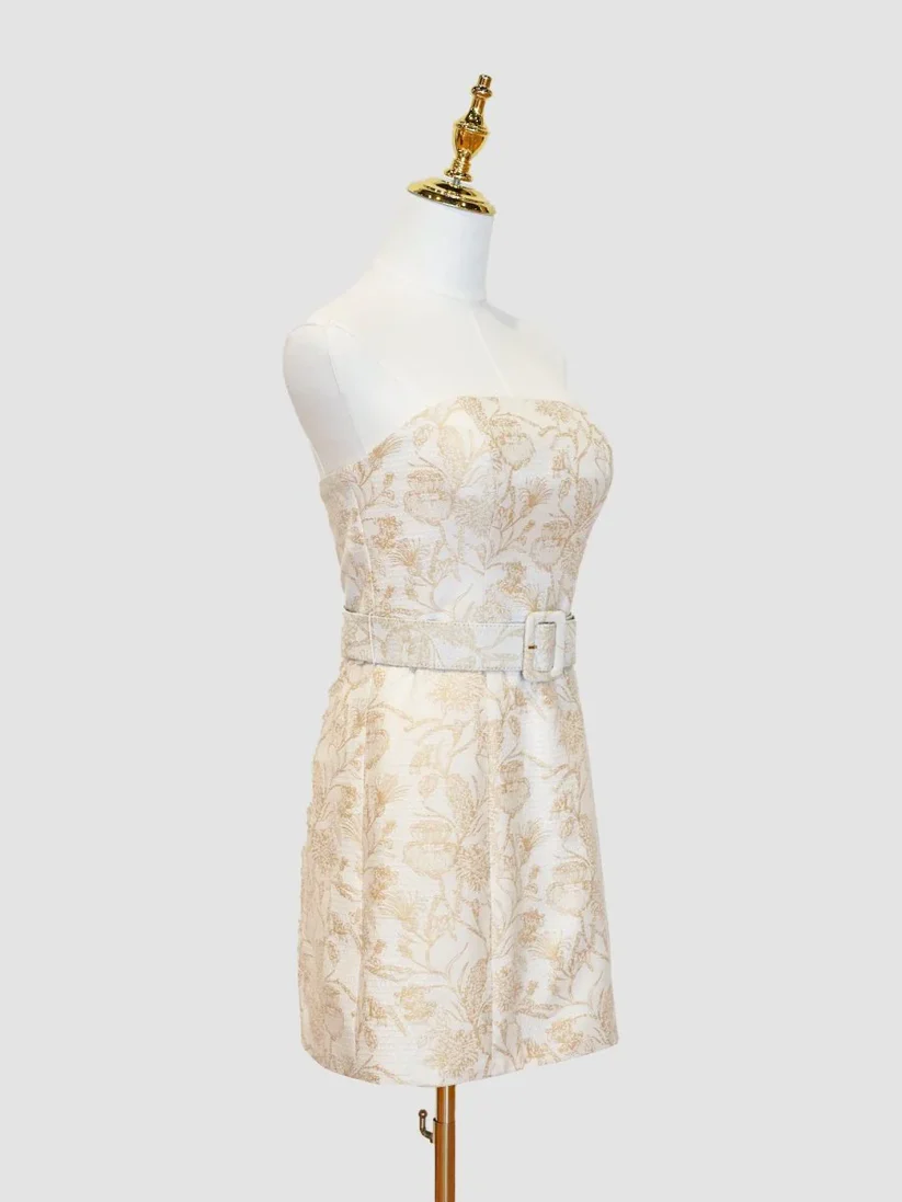 Homecoming Pictures, Cute Hoco Dress Bodycon Prom Dress Homecoming Dresses