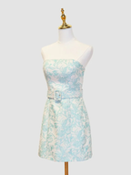 Homecoming Pictures, Cute Hoco Dress Bodycon Prom Dress Homecoming Dresses