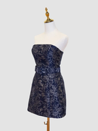 Homecoming Pictures, Cute Hoco Dress Bodycon Prom Dress Homecoming Dresses